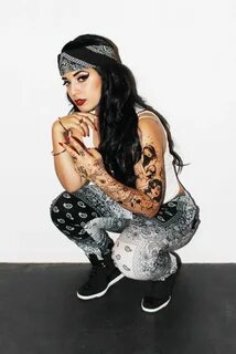 Chola_girl