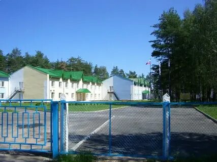 Ло центр