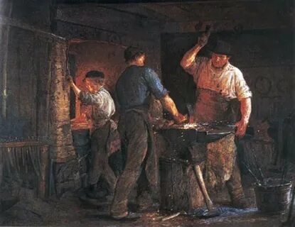 Ремесло вымогателя