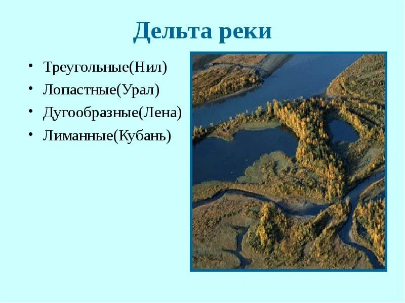 Устье каких рек образует обширную дельту. Дельта реки урал. дельта реки схема. дельта это в географии. что такое дельта реки определение.
