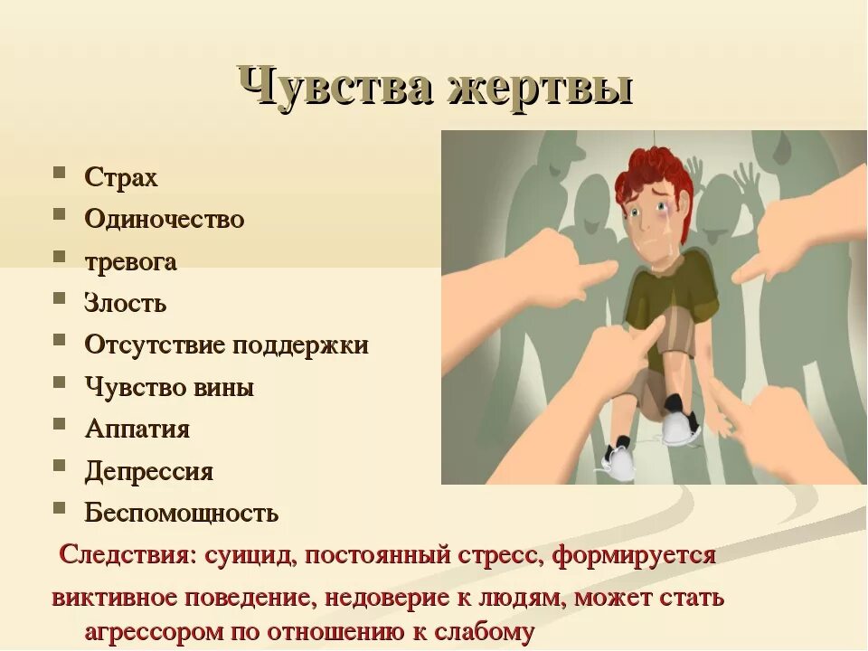 Избавлю от тревоги. Эмоции жертвы. Чувство страха и тревоги. Психология страха и тревожности. Признаки страха психологические.