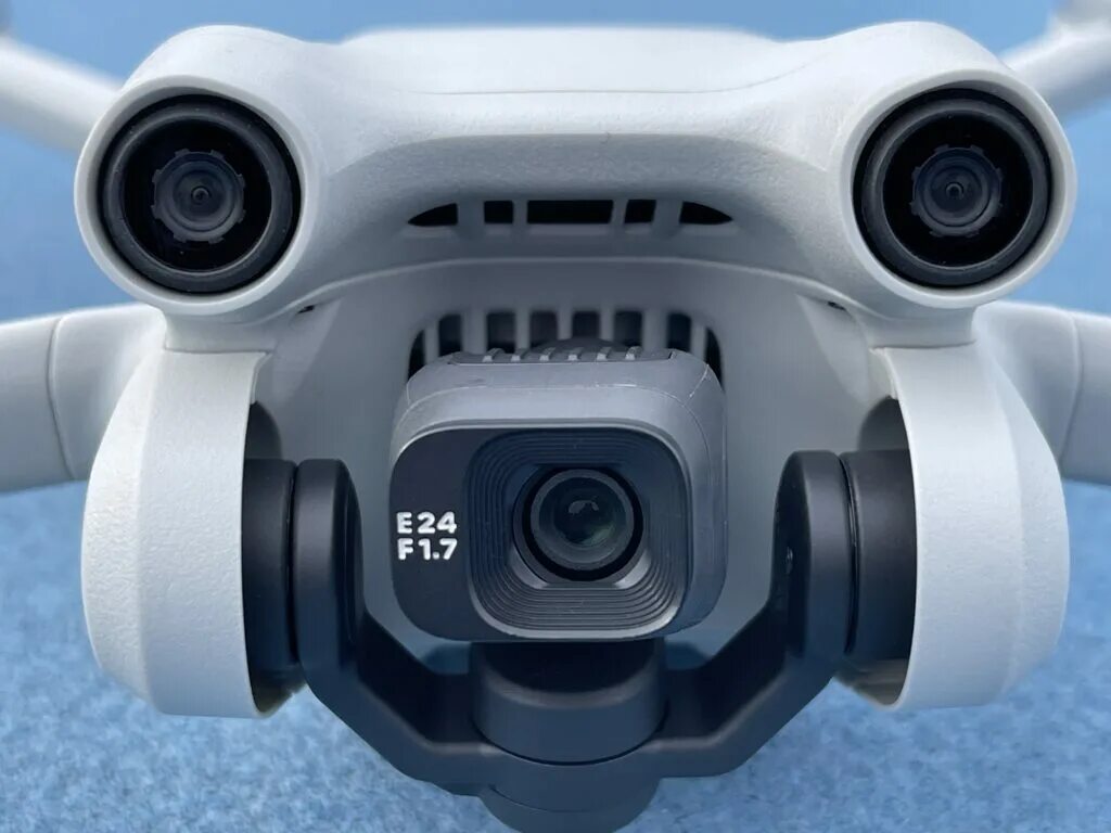 Камеры fly. DJI Mini 3 Pro. DJI Mini 3 Pro (DJI RC). DJI Mavic Mini 3 Pro. DJI Mavic Mini 3.