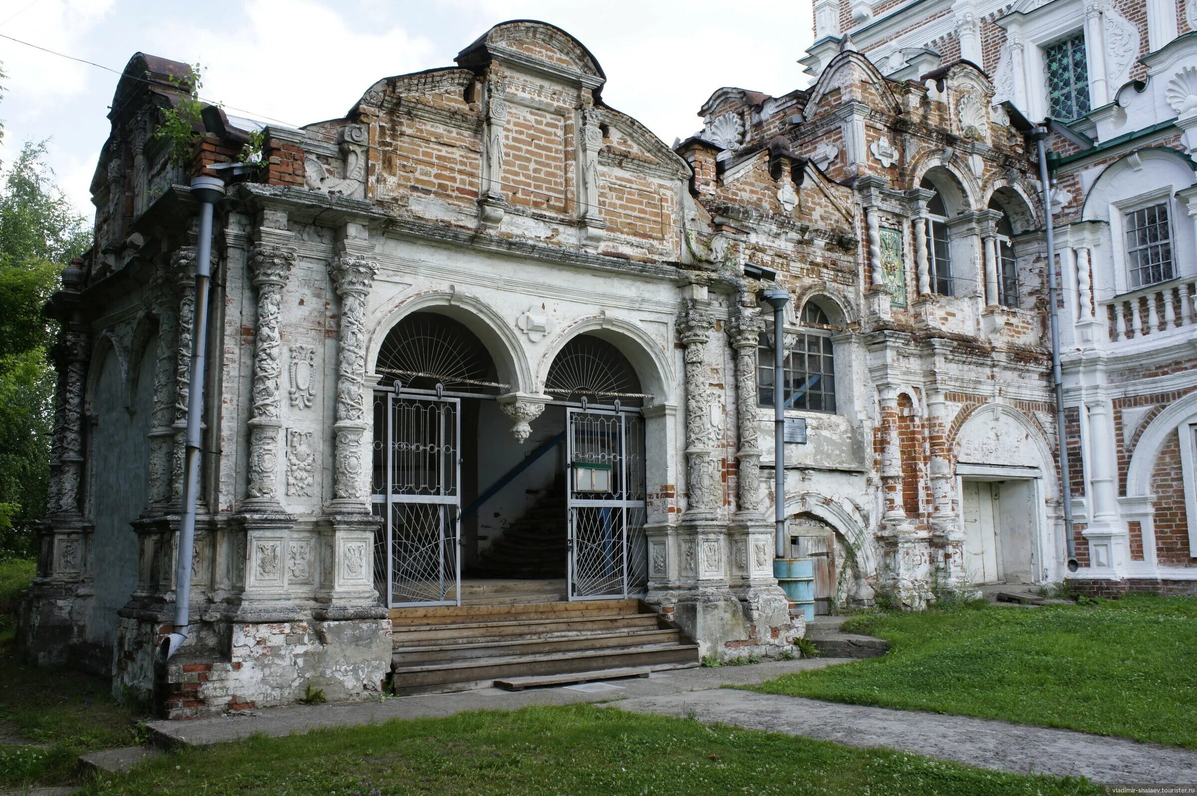 Заовражье Сольвычегодск. Погода в сольвычегодске на 10 дней точный