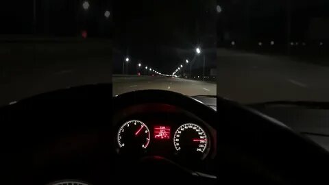 Ahmed стреляй