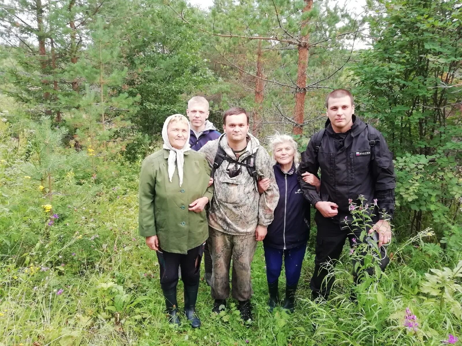 Новости харовска вологодской. Харовск Харовский район Вологодская область. Харовский лес Харовск. Деревня Азла Харовский район Вологодская область. Афониха Харовский район.