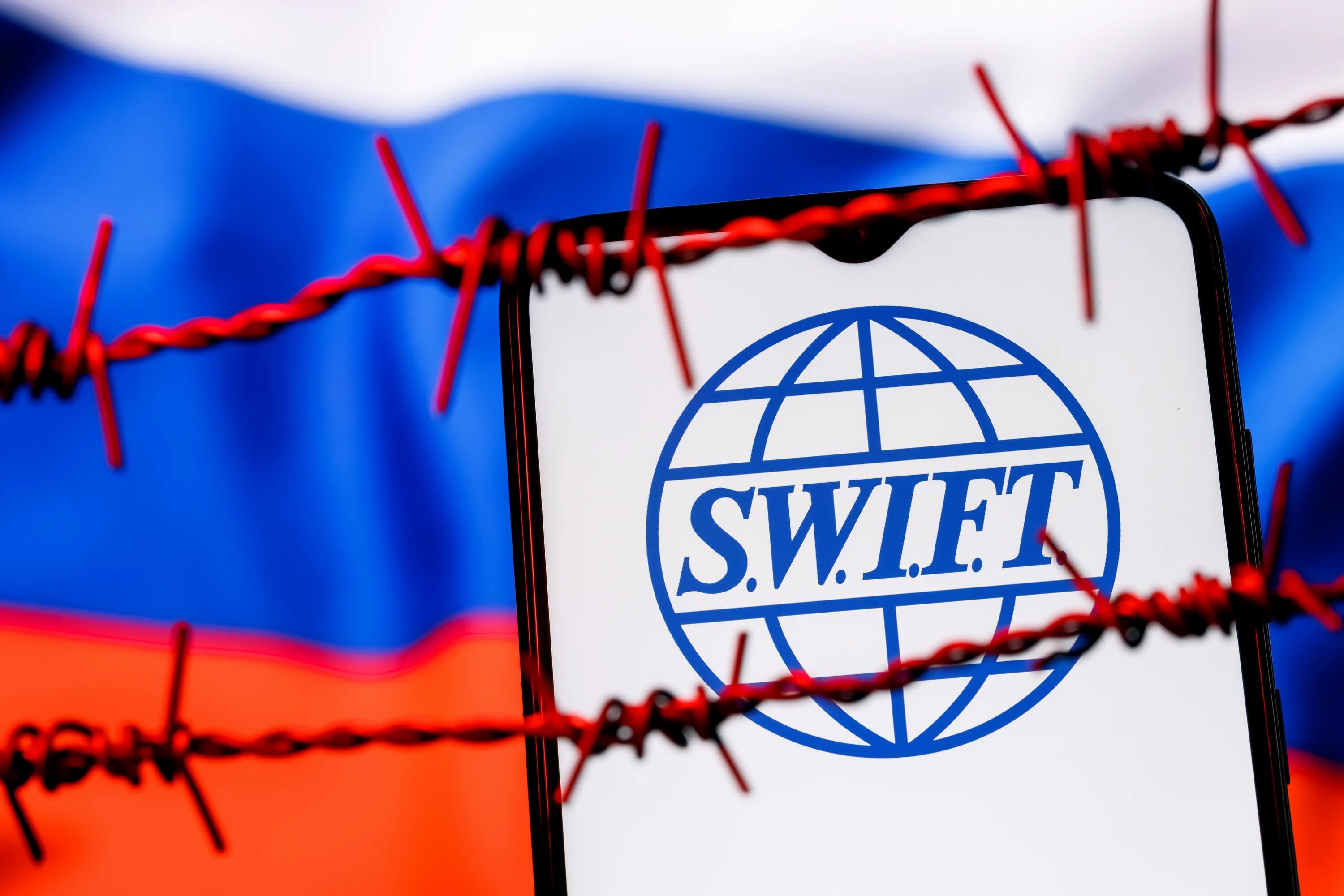 Swift Россия. Swift санкции. Swift санкции Россия. Система Swift что это такое. Запрет российских банков