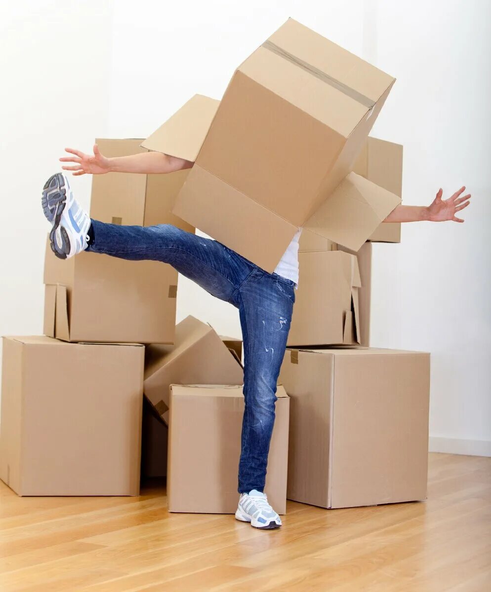 Moved this. Квартирный переезд. Moving tips. Переезжаю на новое место. Квартирный переезд.