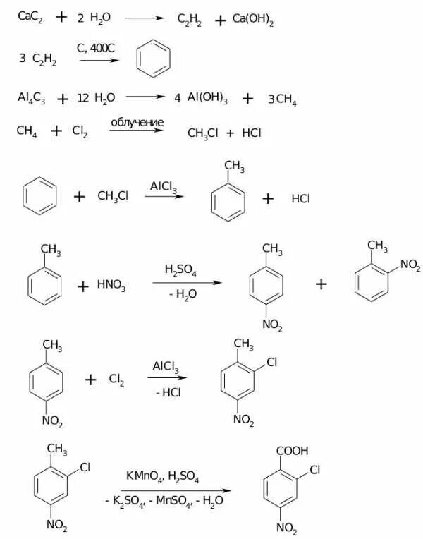 4 Нитробензойная кислота из бензола. О-нитробензойная кислота из толуола. Толуол м нитробензойная кислота. 2 Хлор 4 нитробензойная кислота из толуола. Бензол 3 хлорэтан