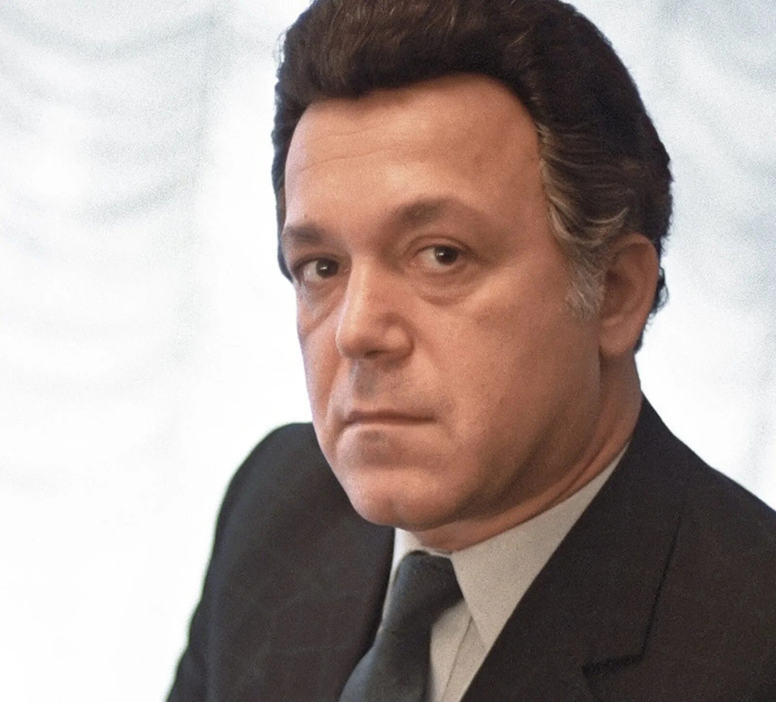 Иосиф дата рождения. Иосиф кобзон. иосиф. кобзон 1990. кобзон молодой.