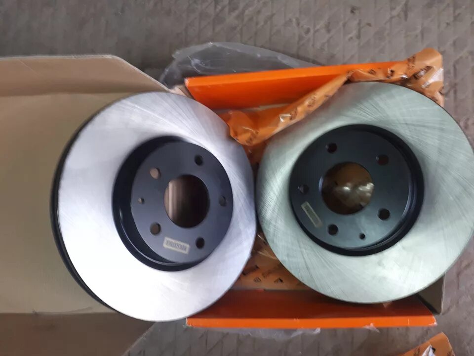 Тормозные диски мазда gh. Тормозные диски мазда gh. Диски тормозные на хендай ix35 отто циммерман. Тормозные диски мазда gh. Тормозные диски мазда gh.