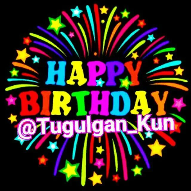 Тугилган кун табриклаш. Тугулган кун. тугулган кун картинка. tug&#039;ilgan kun tabriklari. тугулган кун табирлари.