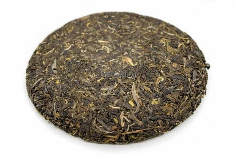 Шен пуэр зеленый. Шу и шен пуэр. Шен пуэр зеленый эффект. Пуэр или зеленый чай. Шен пуэр лао бань чжан.