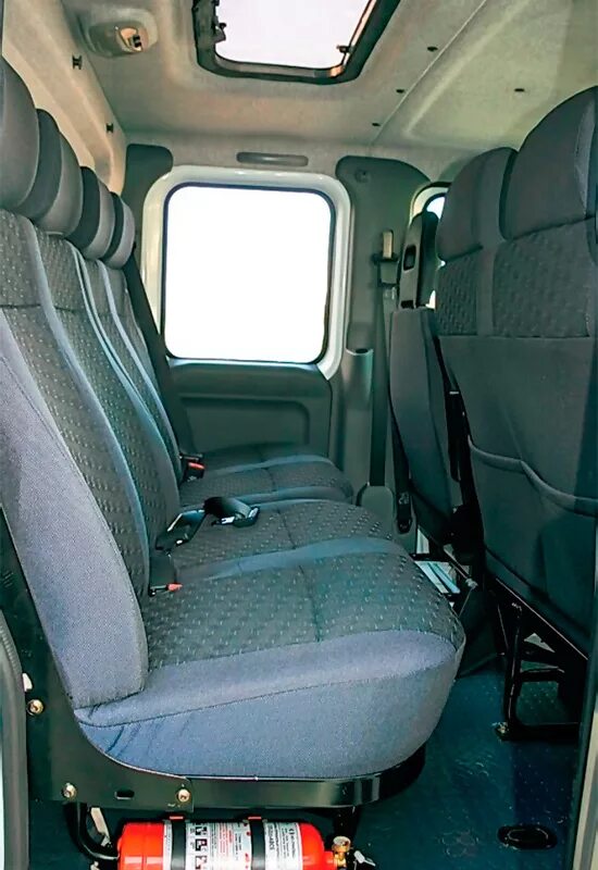 газель некст фермер газ а22r22 евроборт. газель некст фермер 6 метров европлатформа. газель фермер 7 мест. газель фермер 7 мест. газель next газ-a22r22 бортовая.