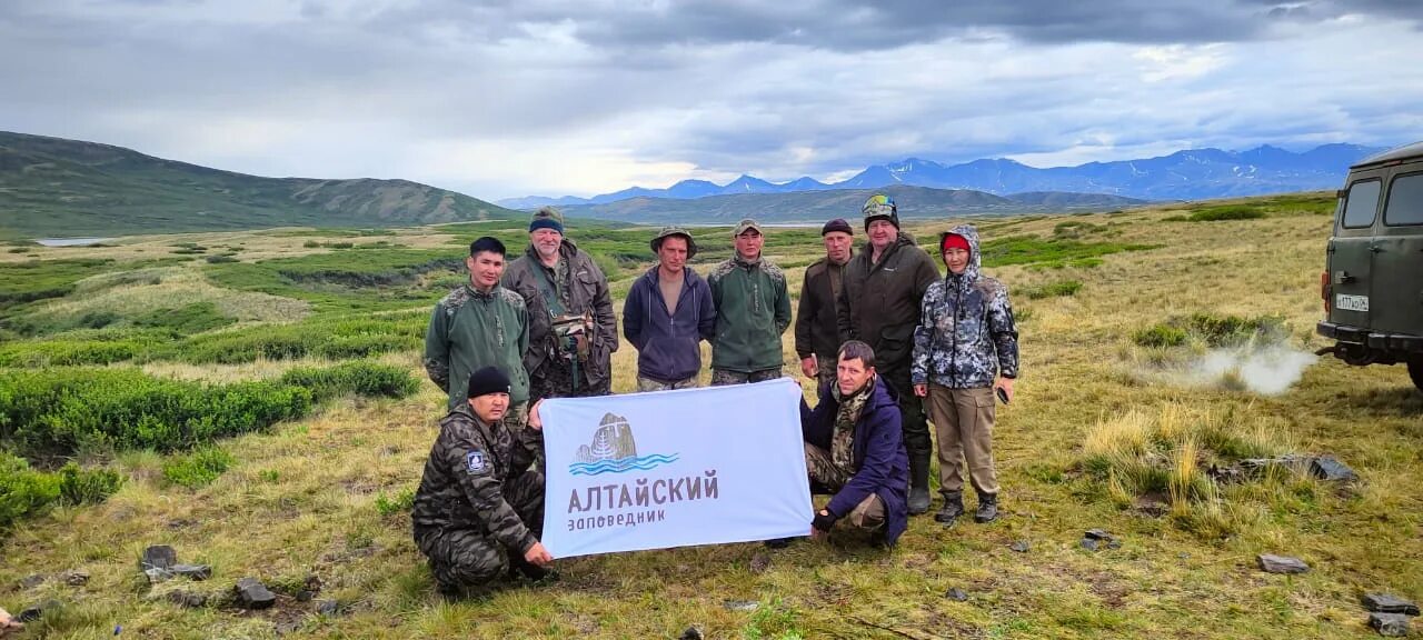 Алтайский заповедник джулукуль. Экспедиция рго. 18 сентября в архангельск вернулась комплексная экспедиция. 18 сентября в архангельск вернулась комплексная экспедиция. Ромуальд муклевич корабль.