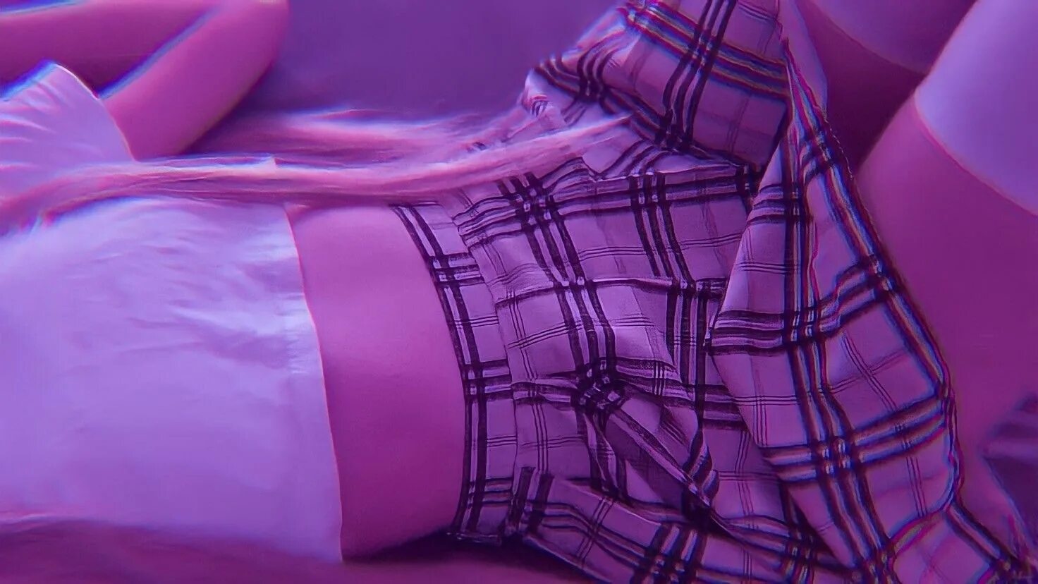 Collide justine обложка. Collide justine skye. Collide justine skye. Collide speed up. Tyga ft collide justine.