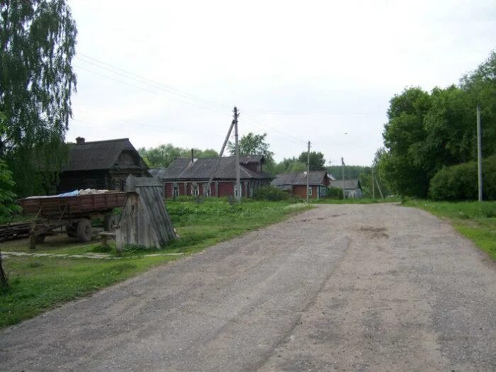 1 погост. Деревня иванково фурмановского района. село погост фурмановского=. игрищи ивановская область фурмановский район. деревня котово ивановская область.