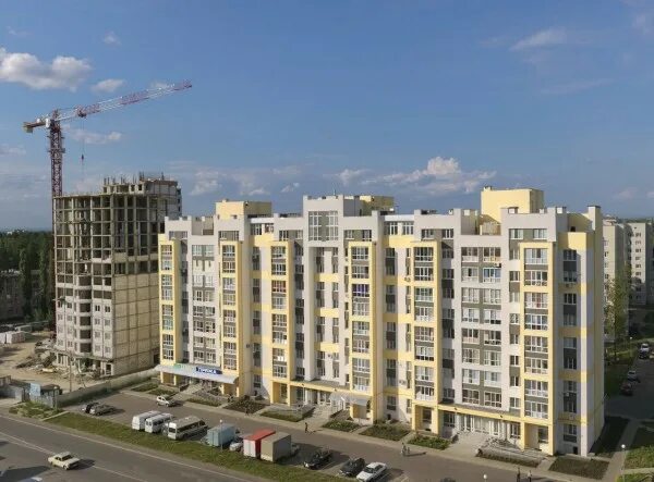 Зеленая 10 заречный пензенская. Зеленая 10г заречный. Зеленая 10 заречный пензенская. Город заречный пензенская область улица зеленая. Пензенская область, заречный, зеленая ул.