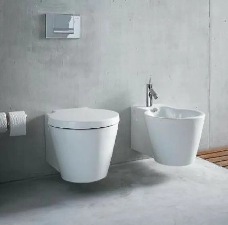 Унитаз Duravit Starck. Duravit Starck 1 унитаз. Унитаз Duravit Starck 2 подвесной. Унитаз Duravit Caro 019809.