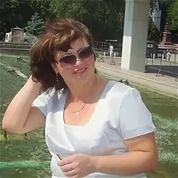 Вешенские девушки. Девушки ст вешенская. Лебяжий крутояр вешенская. Вешенские девушки. Девушки вешенская.