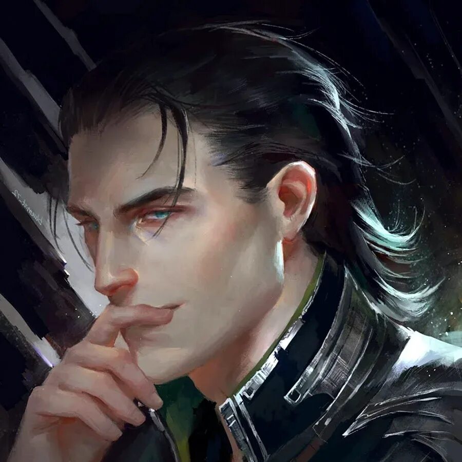 Loki laufeyson. Том хиддлстон локи. Loki laufeyson. Локи лафейсон молодой. Локи марвел том.