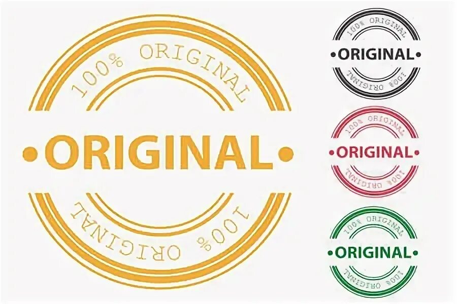 Штамп оригинал. Штамп original. Штамп оригинал. Оригинал сток. Штамп да.