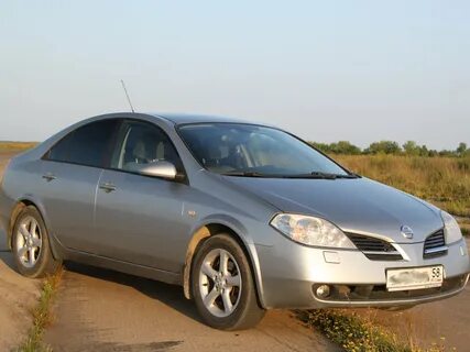 От 3 июня 2006 г