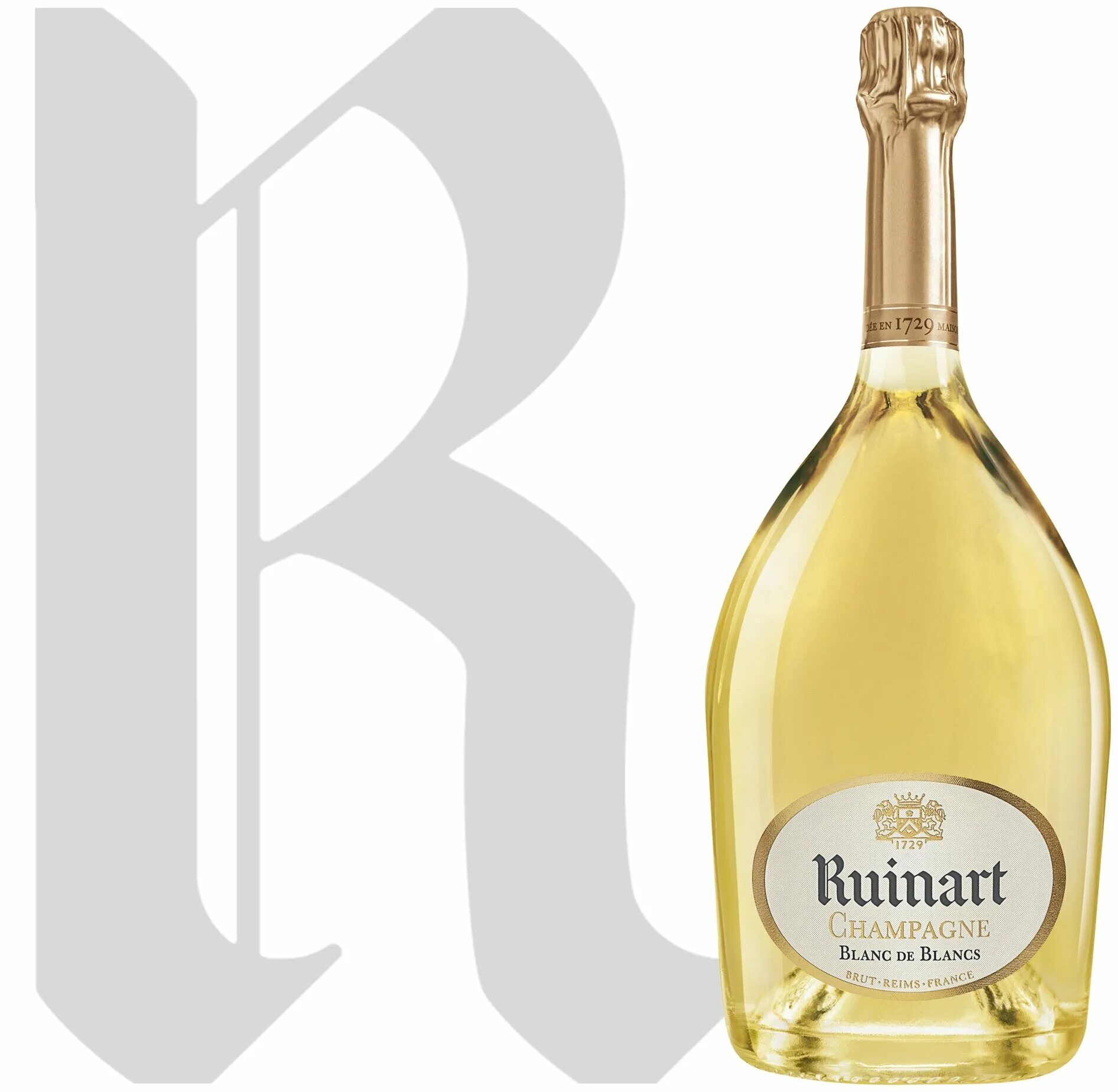 шампанское блан. шампанское блан. шампанское блан. 75 л gift box. шампанское g.