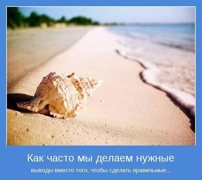 мотиваторы для поднятия настроения. лучшие мотиваторы. мотиватор для поднятия настроения. классный мотиватор. мотиваторы.