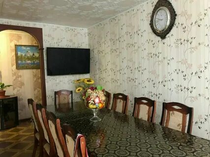 Квартиры в красноармейске