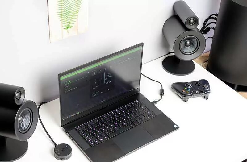 Razer Nommo Pro. Razer Nommo Pro 2.1. Колонки Razer Nommo Pro. Razer Nommo Chroma. Колонки razer