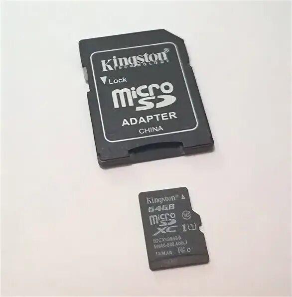 Microsdxc class 10. Microsdxc class 10