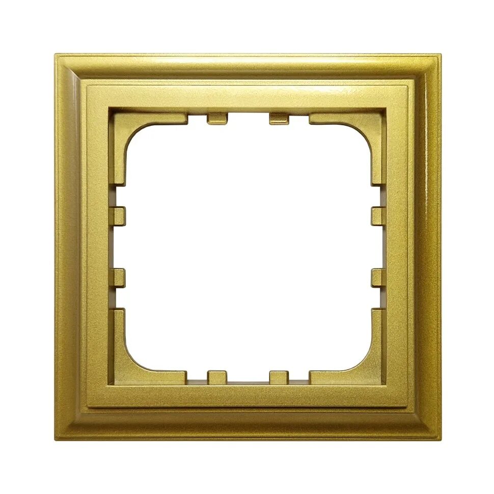 Lk studio lk60. Рамка 1 постовая. Рамка 1 постовая. Рамка 1 постовая. Рамка 1 постовая.