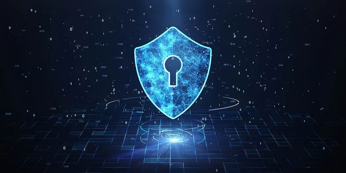 Digital protect