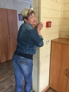 Подслушано пестово новгородской