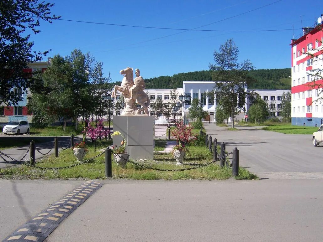 Поселок палатка магадан. Загс палатка магаданская область. Пгт палатка. Палатка поселок магаданская. Поселок палатка магадан.