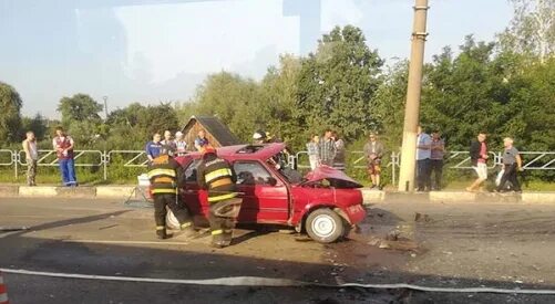 Чп жлобин. Погода в жлобине на неделю.