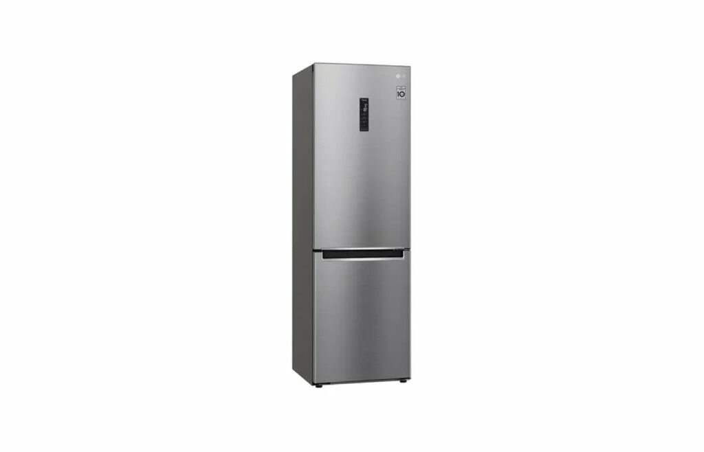 Холодильник лджи модель. Lg509clwl холодильник. lg ga-b509saum. samsung rb38t676fsa/wt. холодильник samsung rb-30 j3000sa.