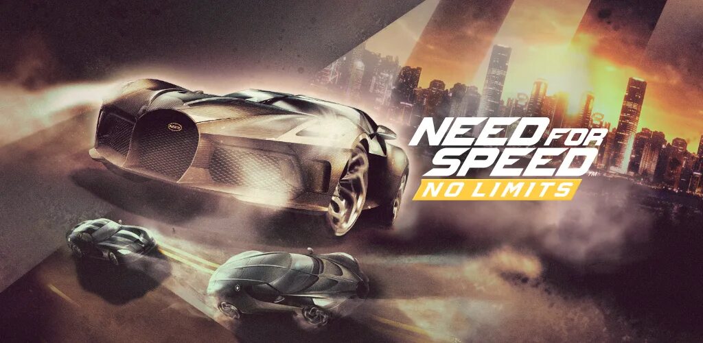 Nfs no limited mod. Нфс но лимит. Игра NFS no limits. NFS ноу лимит. Need for Speed no limits 2016.