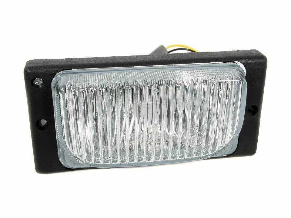 2110 202. завод автосвет киржач. продукция автосвет киржач. автосвет киржач. 09.