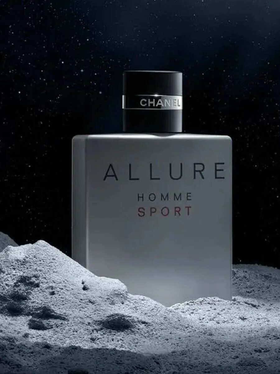 Реклама Chanel Allure homme Sport Cologne. Chanel Allure homme Sport reklama. Chanel Allure homme Sport реклама. Allure homme Sport реклама. Chanel sport мужской