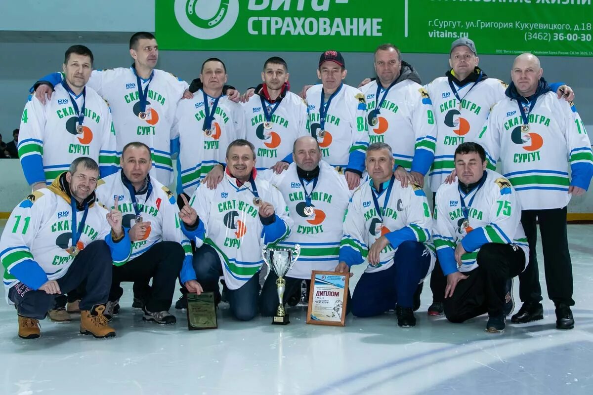 Мц югра сургут. Гололобов скат югра. скат-югра сургут. гололобов александр михайлович сургут ооо скат югра. скат-югра сургут официальный сайт.