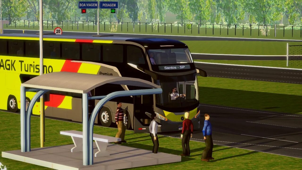 Игру bus world. Автовокзал игра. Автобусная станция. Вождение автобуса. Автобус большой.