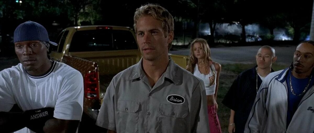 Двойной форсаж 2003 брайан. Лудакрис форсаж 10. Двойной форсаж на русском языке. Двойной форсаж 2003 брайан. Двойной форсаж (2003) постер.