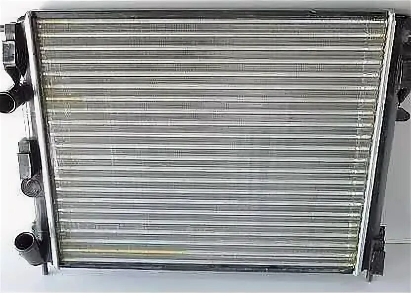 6 без кондиционера. 6 без кондиционера. 4 без кондиционера. Радиатор рено логан 1 без кондиционера. Радиатор охлаждения рено логан 1.