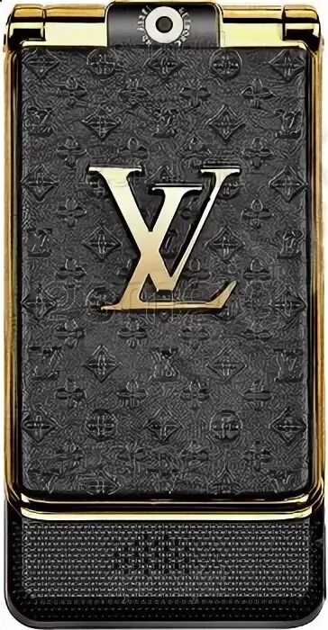 Louis vuitton телефон раскладушка. Раскладушка луи виттон. Телефон луис витон f520. Louis vuitton телефон. Louis vuitton lv 450 2sim.