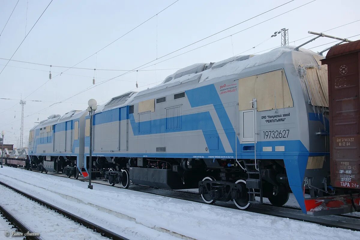 Л 04