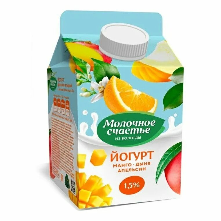 Определите массу 1 кава манго дынного сока. Определите массу 1 кава манго дынного сока