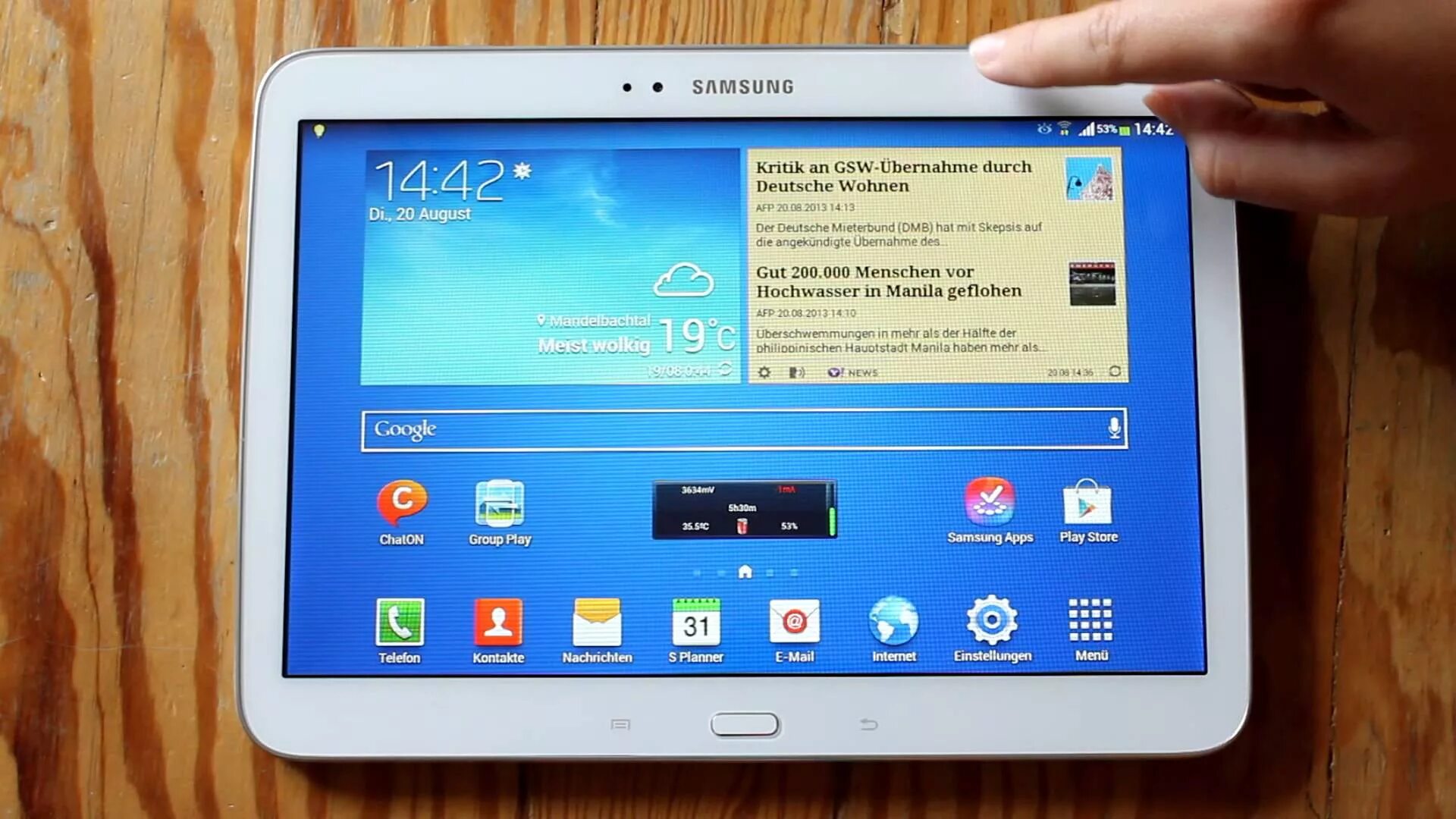 Samsung Galaxy Tab 3 10. Samsung Galaxy Tab 3 10.1. Планшет самсунг галакси таб 3 10.1 р5200. Samsung Galaxy Tab 3 3g 16gb. Не видит планшет самсунг