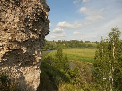 Погода в деревне горы кировский