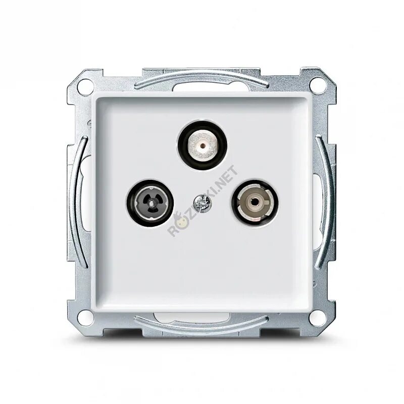 Розетка телевизионная tv. Розетка телевизионная легран валена. Makel розетка tv makel mimoza. Розетка телевизионная оконченная tv/sat. Std tv/r/sat1 legrand.